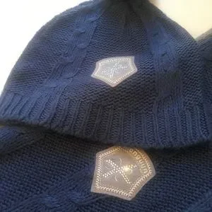 Manguun | Accessories | Manguun Scarf Hat Buy In Some  display picture 3